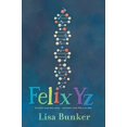 thumbnail image 1 of Pre-Owned Felix Yz (Hardcover) 0425288501 9780425288504, 1 of 1