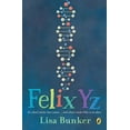 thumbnail image 1 of Pre-Owned Felix Yz Paperback, 1 of 1