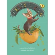Felix the Cat, Hardcover