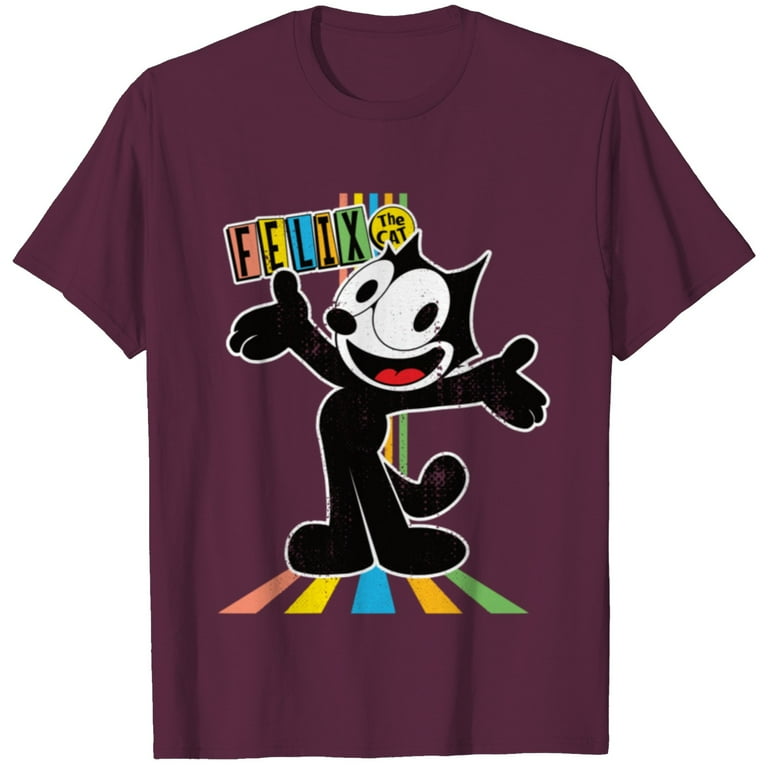 Felix the cat clothing online