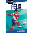thumbnail image 1 of Felix, 1 of 1