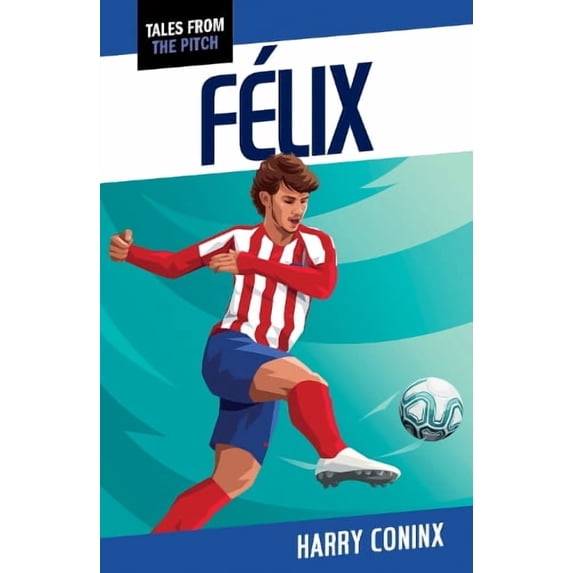 Felix
