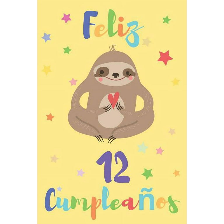 Regalo personalizado de cumpleaños número 12 para niños, regalo para niño  de 12 años, regalo de cumpleaños para niños de 12 años, regalos para niños  de 12 años, regalo de cumpleaños -  México