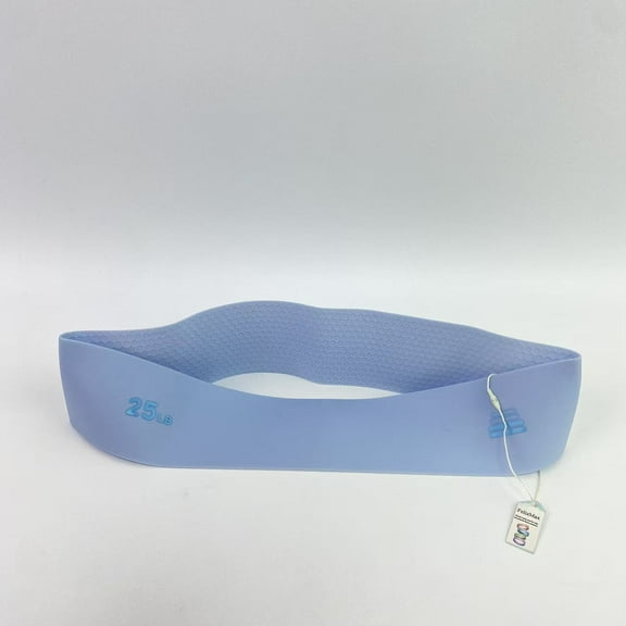 FelizMax Stretch bands used for yoga and physical fitness purposes,Resistance Loop Exercise Bands for Home Fitness, Yoga Pilates, Stretching, Strength Training