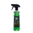 thumbnail image 1 of Felizna Automotive Asphalt Cleaner, Tar and Oil Spot Remover for Black and Yellow Marks, Car Exterior Stain Remover, Non-Corrosive Formula, Wheel Arches, Chassis Cleaning, 1 of 5