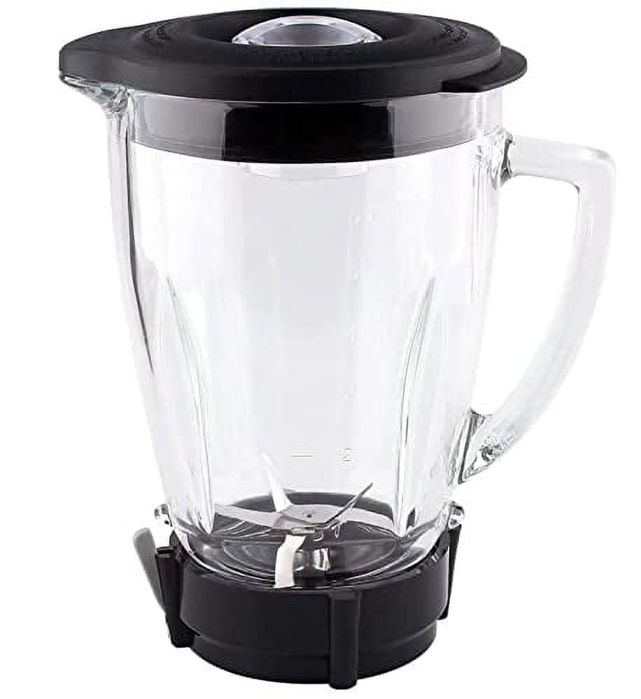 https://i5.walmartimages.com/seo/Felji-Replacement-Parts-Glass-jar-with-Jar-Base-Bottom-Cap-Blade-with-Rubber-Gasket-Compatible-with-Oster-Pro-1200-Blenders_89b322e6-29bb-435a-b40b-773052fdff9a.84f66225dfa6da780bd5fb91e9ada302.jpeg