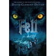 thumbnail image 1 of Fell (Paperback), 1 of 1