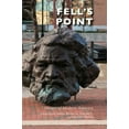thumbnail image 1 of Fell's Point, (Hardcover), 1 of 1