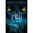 thumbnail image 1 of Pre-Owned Fell (Paperback) 0810972662 9780810972667, 1 of 1