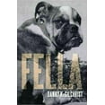 thumbnail image 1 of Fella (Hardcover), 1 of 1
