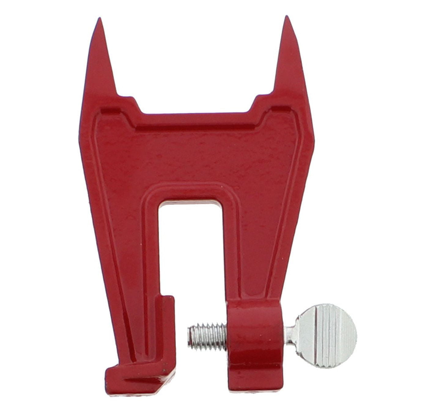 Felled Chainsaw Sharpening Vise Stump Vise Chainsaw Vise Chainsaw Tool