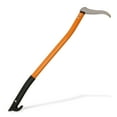 thumbnail image 1 of Felled Hookaroon Pickaroon, Essential Log Hook Logging Tool, 28", 1 of 2