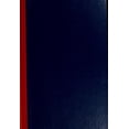 thumbnail image 1 of Pre-Owned Felled Oaks: Conversation with De Gaulle (Hardcover) 0030911664 9780030911668, 1 of 1