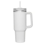 Fellee Big Grip Adventure 40 oz Tumbler Glasses