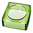 thumbnail image 1 of Felli Pet Kristal inch Supreme Pet Bowl - 2 Pack, 1 of 1