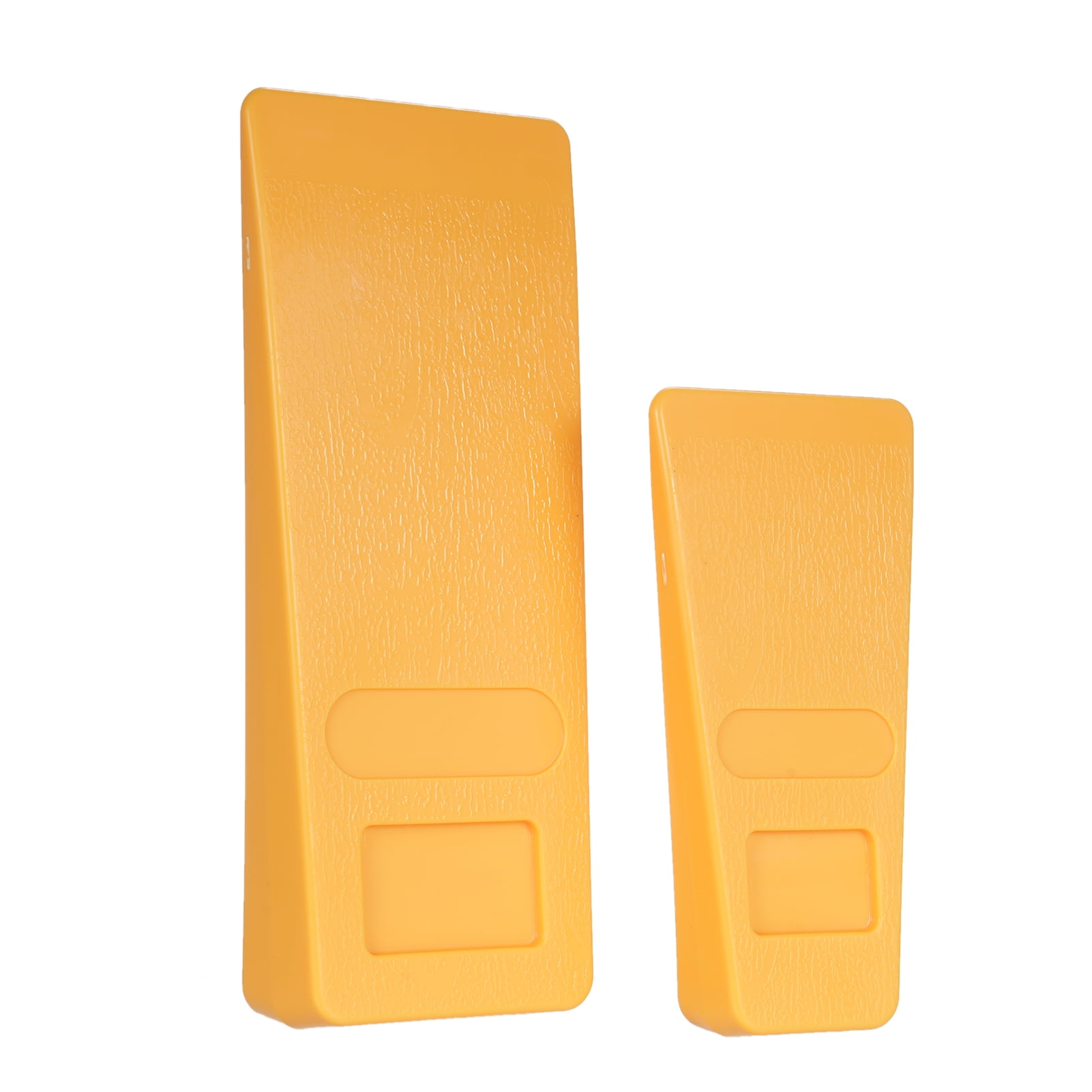 Felling Wedges,Equipment To Equipment Equipment Lo To Stabilize And To Stabilize Dsfen Qisuo To And Falle