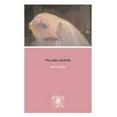thumbnail image 1 of Fellini Lexicon, (Paperback), 1 of 1