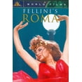 thumbnail image 1 of Fellini's Roma, 1 of 1