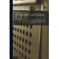 thumbnail image 1 of Fellow Captains..., (Paperback), 1 of 1