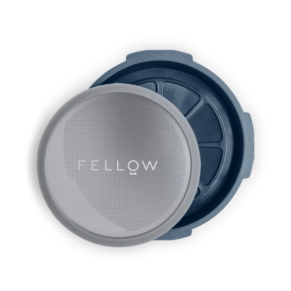 Fellow Coffee Products