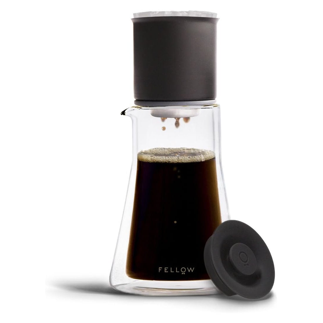 Fellow Stagg [XF] PourOver Coffee Maker Set Kit Includes Stagg [XF