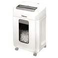 thumbnail image 1 of Fellowes 12MS Microshred 12-Sheet Micro-Cut Paper Shredder, 1 of 9