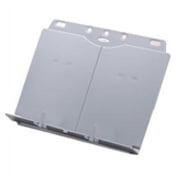 Fellowes, Booklift Copyholder