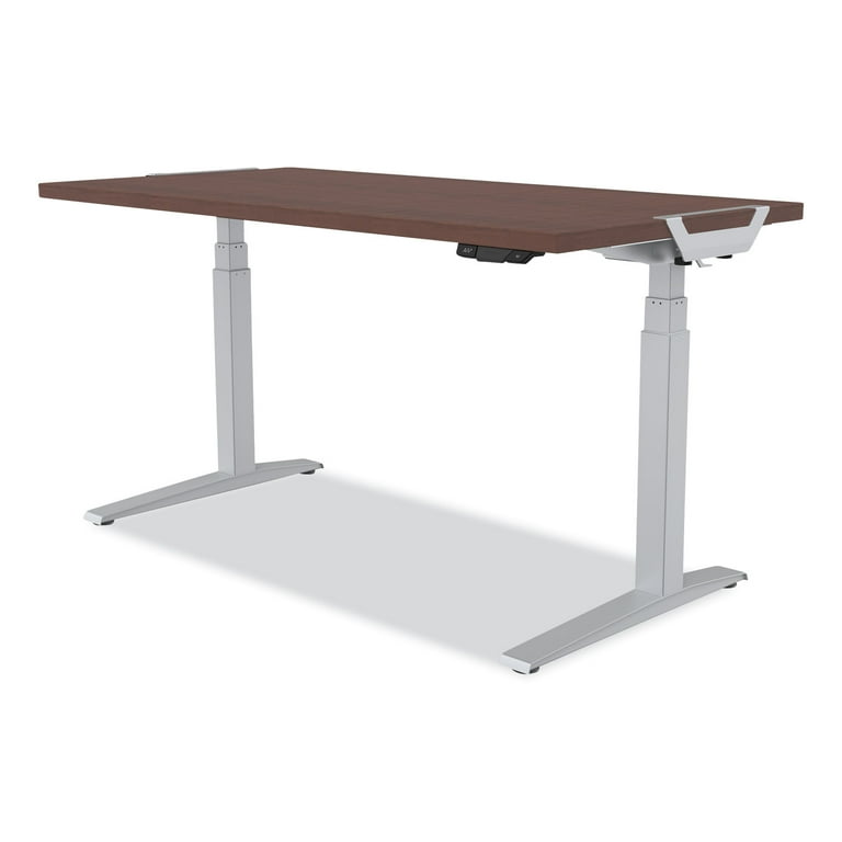 Levado Laminate Table Top, 72 Levado Laminate Table Top, 72