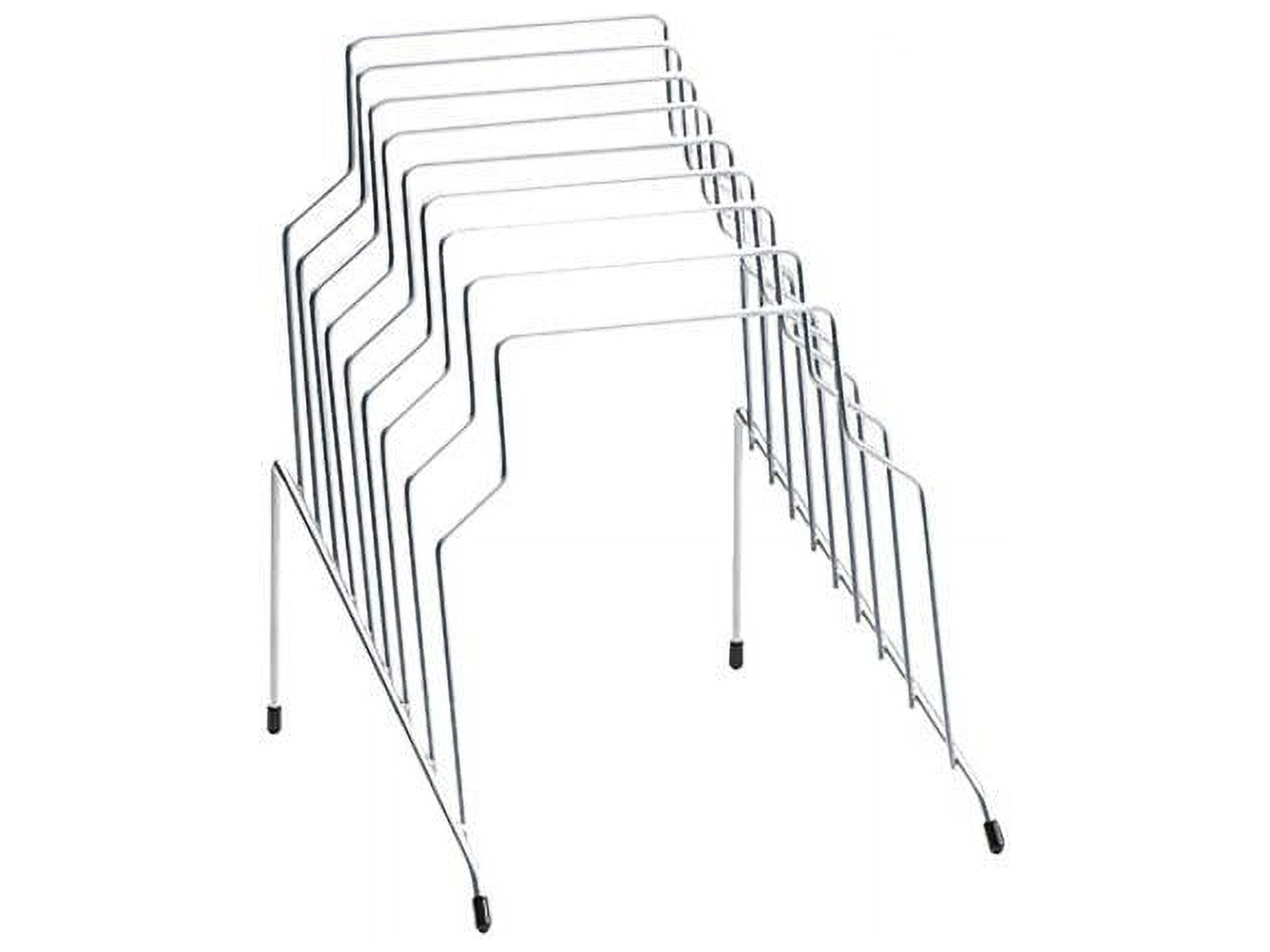 fellowes-72604-step-file-eight-sections-wire-10-1-8-x-12-1-8-x-11-7