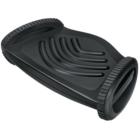 Fellowes 8024002 Compact Foot Rocker