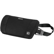Fellowes 8026301 PlushTouch Back Support