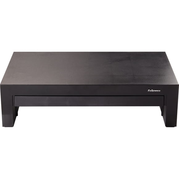 Shop Desktop Computer Risers and Monitor Stands for Home and Office