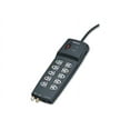 thumbnail image 1 of Fellowes 99115 10 Outlet Surge Suppressor, 1 of 2