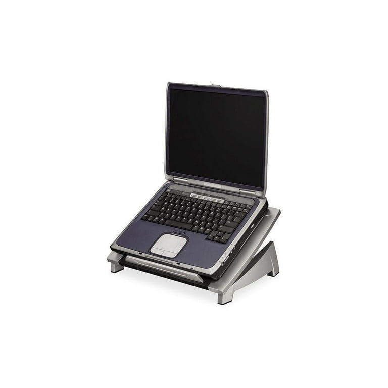 Office Suites Laptop Riser, 15.13 Office Suites Laptop Riser, 15.13