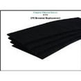 thumbnail image 1 of Fellowes AeraMax 100 Carbon Filter 4 Pack, 1 of 2