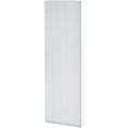 thumbnail image 1 of Fellowes AeraMax 90/100/DX5 True HEPA Air Purifier Filter 4/Carton (9287001), 1 of 2