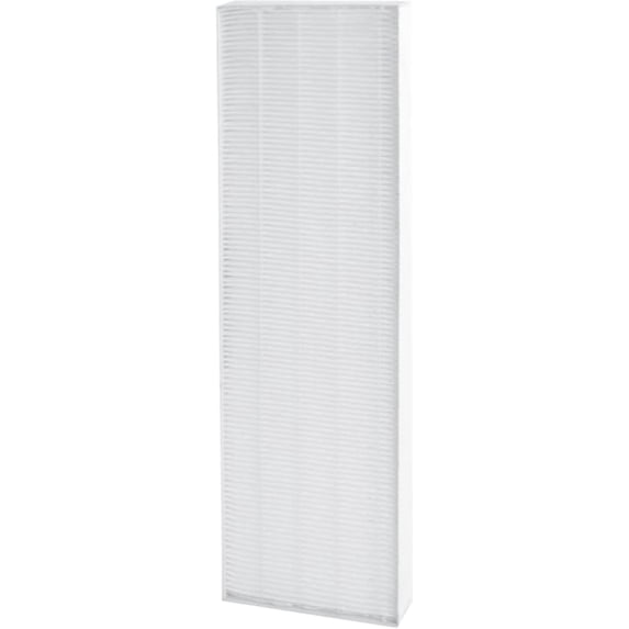 Fellowes AeraMax 90/100/DX5 True HEPA Air Purifier Filter 4/Carton (9287001)