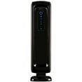 thumbnail image 1 of Fellowes AeraMax 90 Small Room Air Purifier, 1 of 8