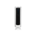 thumbnail image 1 of Fellowes AeraMax DX5 - Air purifier - mobile - white, 1 of 5
