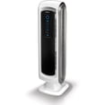 thumbnail image 1 of Fellowes AeraMax DX5 Air Purifier, 1 of 9