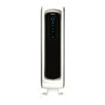 thumbnail image 1 of Fellowes AeraMax DX5 - Small Room Air Purifier - White, 1 of 9
