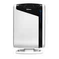 thumbnail image 1 of AeraMax 300 Large Room Air Purifier Mold, Odors, Dust, Smoke, Allergens and Germs with True HEPA Filter and 4-Stage Purification, 1 of 6