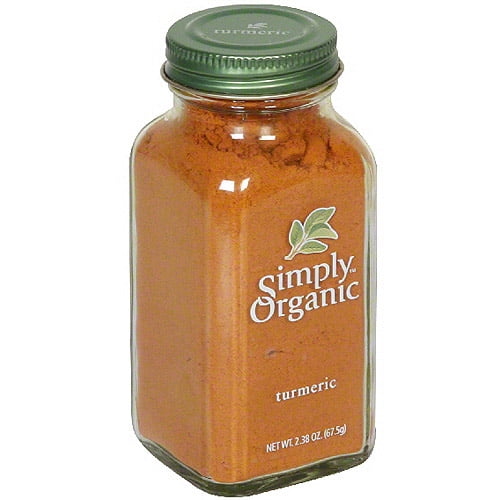 Fellowes Body Glove CD Album