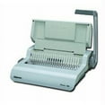 thumbnail image 1 of Fellowes  Comb Binding Machine Pulsar Plus, 1 of 1