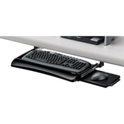 Fellowes Office Suites Underdesk Keyboard Drawer 9140304
