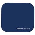 thumbnail image 1 of Microban Mouse Pad, 1 of 2