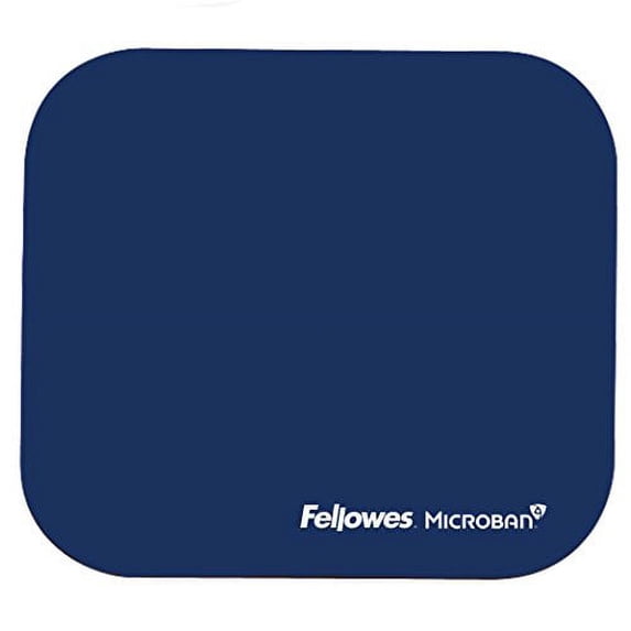 Microban Mouse Pad