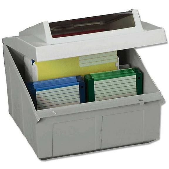 Fellowes Floppy Disk Case