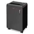 thumbnail image 1 of Fellowes Fortishred HS-440 DIN P-7 High Security Shredder, 1 of 2