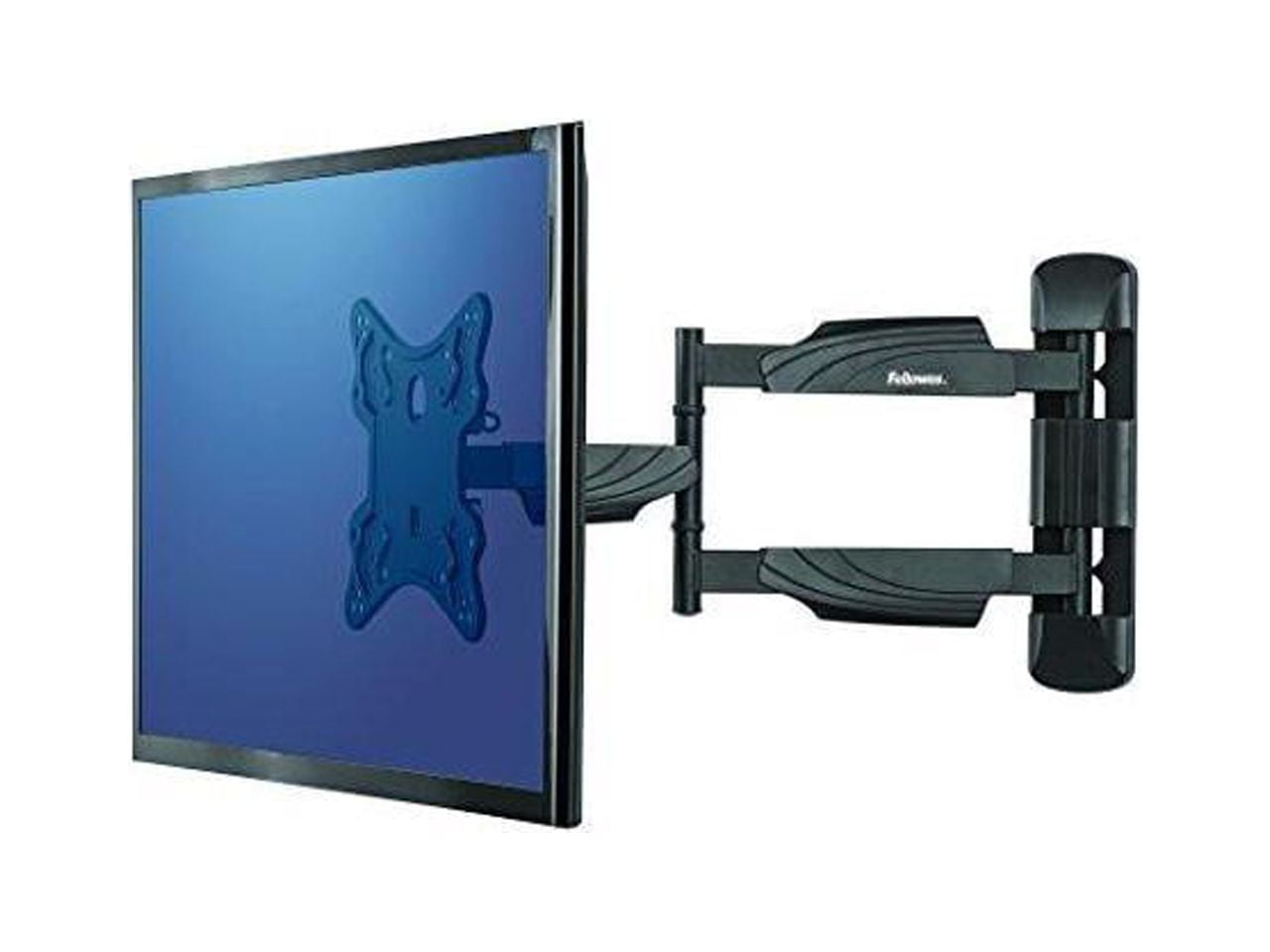 Fellowes Full Motion Tv Wall Mount - Walmart.com